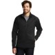 Eddie Bauer® Trail Soft Shell Men's Jacket