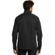 Eddie Bauer® Trail Soft Shell Men's Jacket