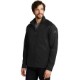 Eddie Bauer® Trail Soft Shell Men's Jacket