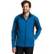 Eddie Bauer® Trail Soft Shell Men's Jacket