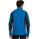 Eddie Bauer® Trail Soft Shell Men's Jacket