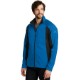 Eddie Bauer® Trail Soft Shell Men's Jacket