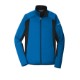 Eddie Bauer® Trail Soft Shell Men's Jacket