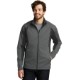 Eddie Bauer® Trail Soft Shell Men's Jacket