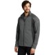 Eddie Bauer® Trail Soft Shell Men's Jacket