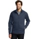 Eddie Bauer® Trail Soft Shell Men's Jacket