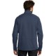 Eddie Bauer® Trail Soft Shell Men's Jacket