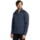 Eddie Bauer® Trail Soft Shell Men's Jacket