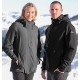 Eddie Bauer® WeatherEdge® Plus Insulated Men's Jacket