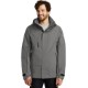 Eddie Bauer® WeatherEdge® Plus Insulated Men's Jacket