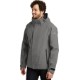 Eddie Bauer® WeatherEdge® Plus Insulated Men's Jacket