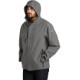 Eddie Bauer® WeatherEdge® Plus Insulated Men's Jacket