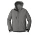 Eddie Bauer® WeatherEdge® Plus Insulated Men's Jacket