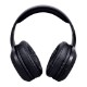 MyWorld™ Noise Cancelling Bluetooth Headphones