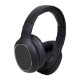 MyWorld™ Noise Cancelling Bluetooth Headphones