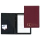 Vinyl Junior Size Padfolio