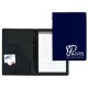 Vinyl Junior Size Padfolio