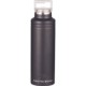 Arctic Zone® Titan Thermal HP® Copper Bottle, 20oz.
