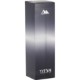 Arctic Zone® Titan Thermal HP® Copper Bottle, 20oz.