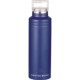 Arctic Zone® Titan Thermal HP® Copper Bottle, 20oz.