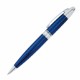 Chromium Ballpoint Pen
