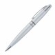 Chromium Ballpoint Pen