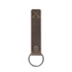 Bailey Riveted Keychain