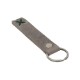 Bailey Riveted Keychain
