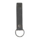 Bailey Riveted Keychain