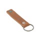 Bailey Riveted Keychain