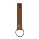 Bailey Riveted Keychain