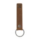 Bailey Riveted Keychain