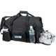 Weekender Deluxe Duffel Bag, 18-1/2"