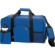 Weekender Deluxe Duffel Bag, 18-1/2"