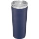 Thor Copper Vacuum Insulated Tumbler w/ Straw, 22oz.