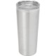 Thor Copper Vacuum Insulated Tumbler w/ Straw, 22oz.