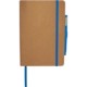 Eco Color Bound JournalBook™ Bundle Set