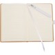Eco Color Bound JournalBook™ Bundle Set