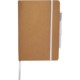 Eco Color Bound JournalBook™ Bundle Set