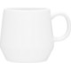 Verona Stoneware Ceramic Mug, 16 oz.