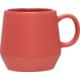 Verona Stoneware Ceramic Mug, 16 oz.