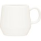 Verona Stoneware Ceramic Mug, 16 oz.
