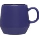 Verona Stoneware Ceramic Mug, 16 oz.