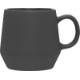 Verona Stoneware Ceramic Mug, 16 oz.