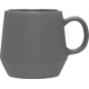 Verona Stoneware Ceramic Mug, 16 oz.