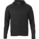 Odell Men's Knit Zip Hoodie