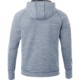 Odell Men's Knit Zip Hoodie