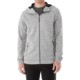 Odell Men's Knit Zip Hoodie