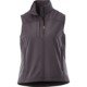 Stinson Ladies' Softshell Vest