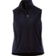 Stinson Ladies' Softshell Vest